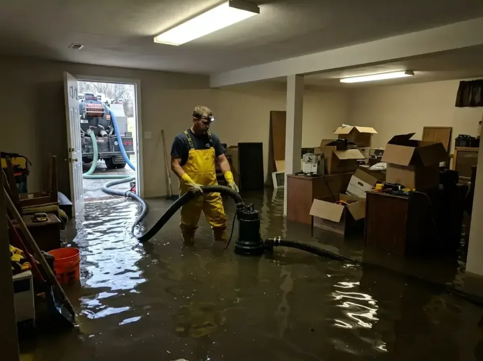 basement-burst-pipe-flooding-a-001 — frequently asked questions, 24-Hour Water Damage Restoration Services in Le Sueur, MN
